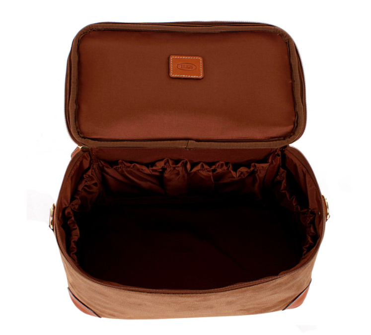 Brics Firenze Beauty Case