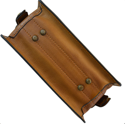 Pratesi Miss Lady Brunelleschi Mini Handbag
