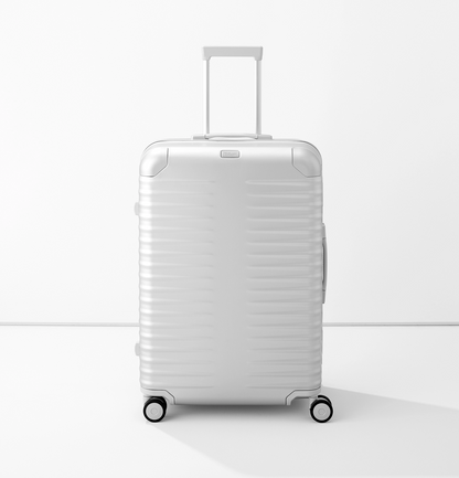 Titan ETERNITY Trolley Large