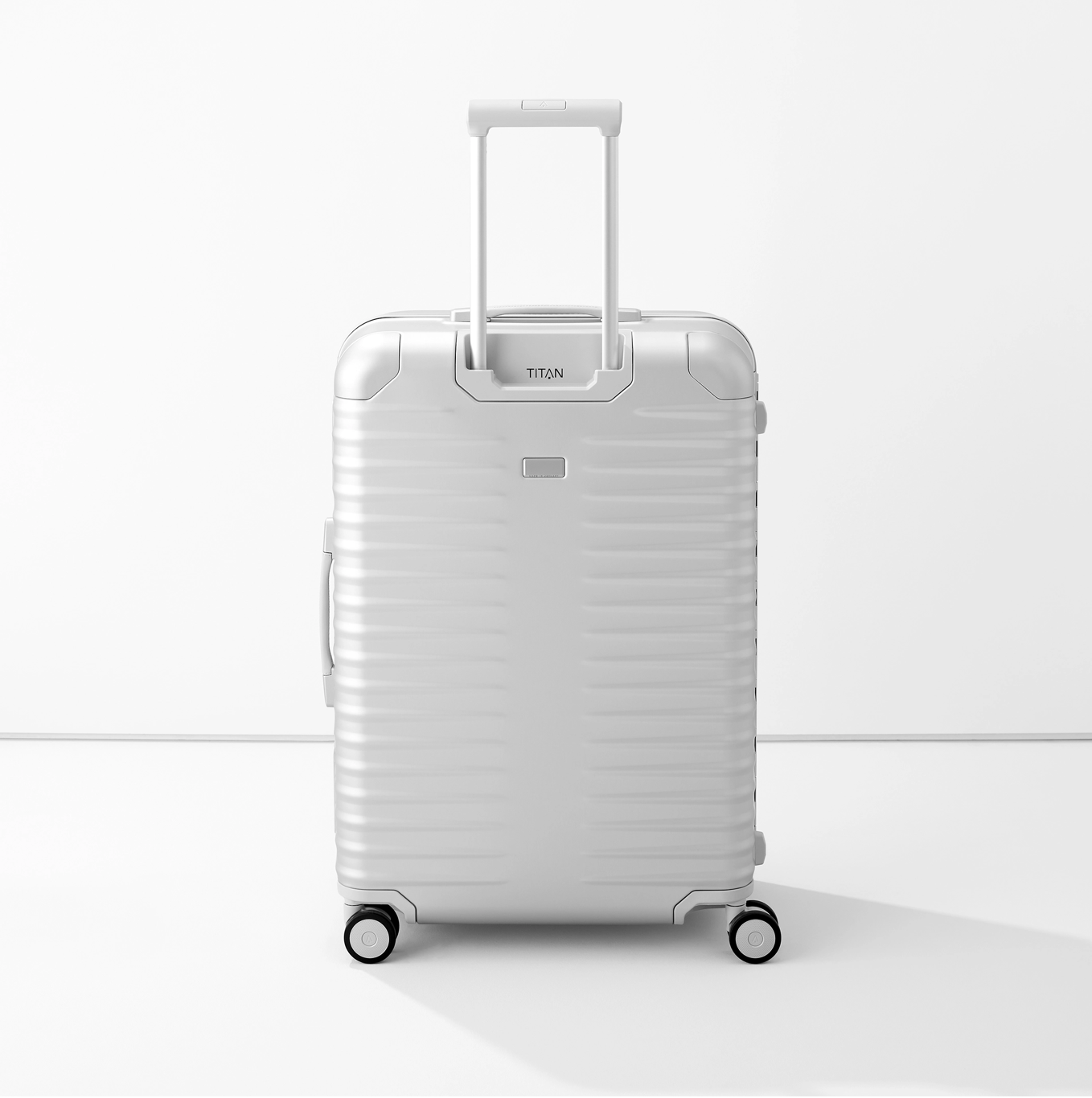 Titan ETERNITY Trolley Large