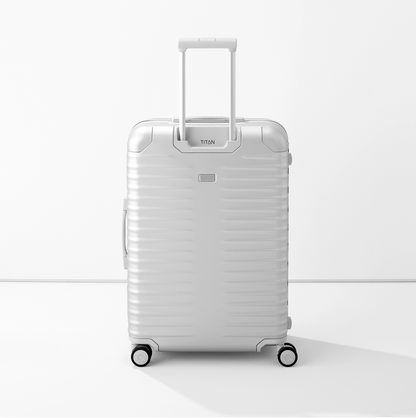 Titan ETERNITY Trolley Large
