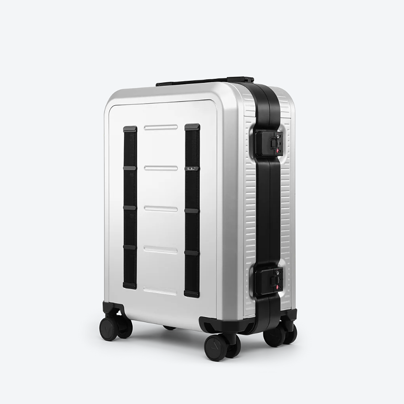 D_b_ Ramverk ALU Carry-on 55cm