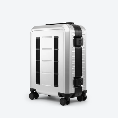 D_b_ Ramverk ALU Carry-on 55cm