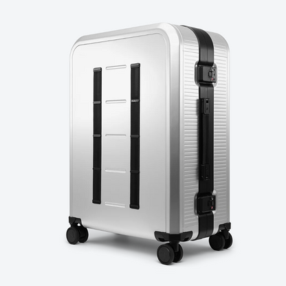 D_b_ Ramverk ALU Check-in Luggage Large