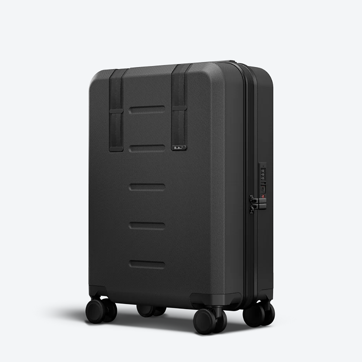 D_b_ Ramverk Carry-on 55cm Cabin Spinner