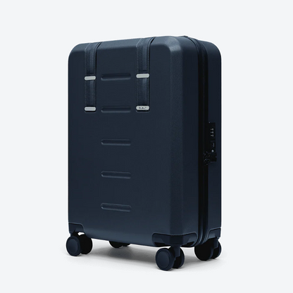 D_b_ Ramverk  Carry-on 55cm Cabin Spinner