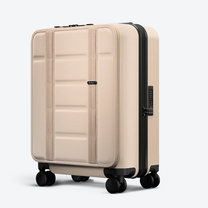D_b_ Ramverk Front-access 55cm Cabin