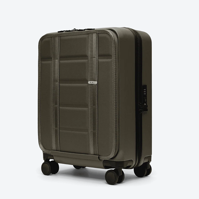 D_b_ Ramverk Front-access 55cm Cabin