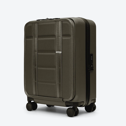 D_b_ Ramverk Front-access 55cm Cabin