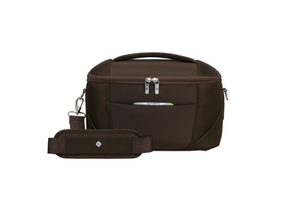Re-Lite Beauty case