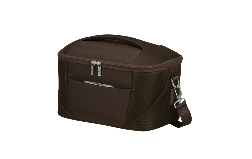 Re-Lite Beauty case