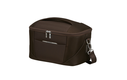 Re-Lite Beauty case