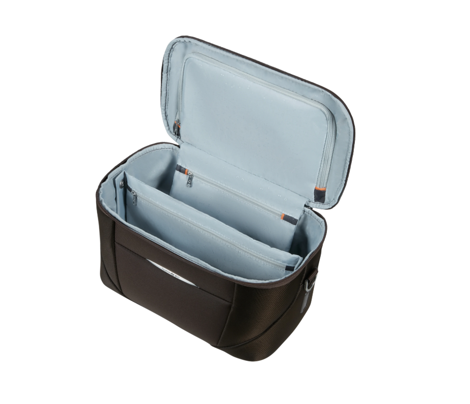 Re-Lite Beauty case