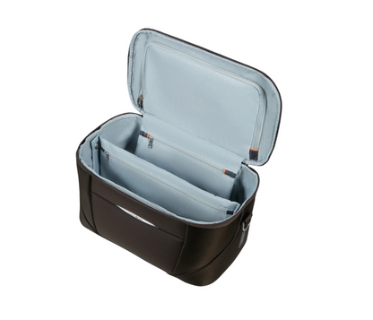 Re-Lite Beauty case