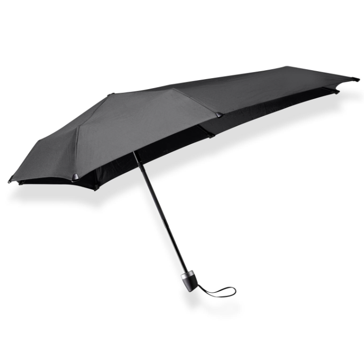 Senz° Mini Foldable Umbrella