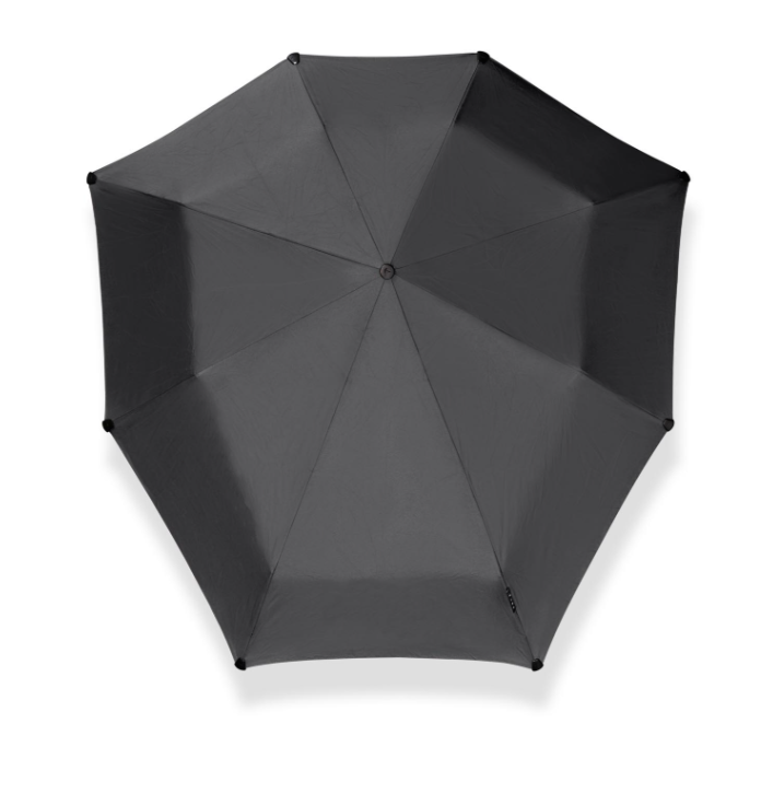 Senz° Mini Foldable Umbrella