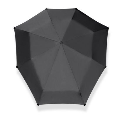 Senz° Mini Foldable Umbrella