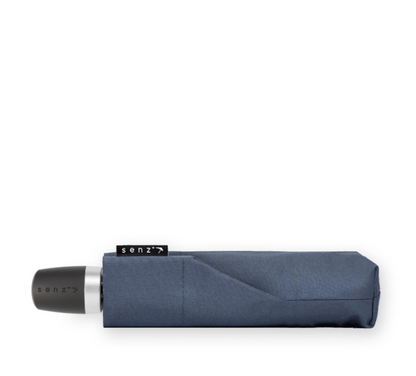 Senz° Mini Foldable Umbrella