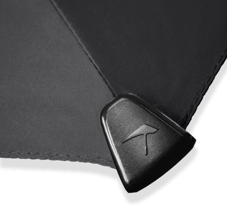 Senz° Mini Foldable Umbrella