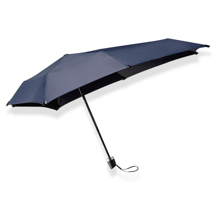 Senz° Mini Foldable Umbrella