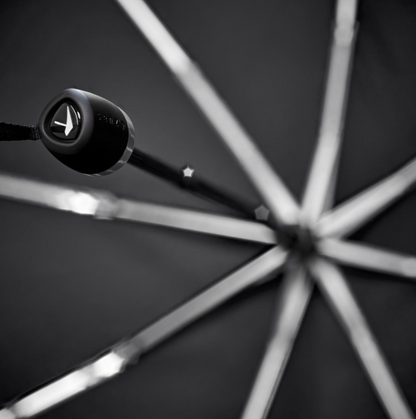 Senz° Mini Foldable Umbrella
