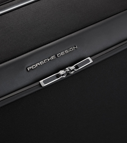 Porsche Design Roadster Nylon 4W Trolley L