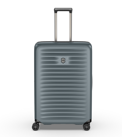 Victorinox Airox Advanced Spinner 75cm - Large