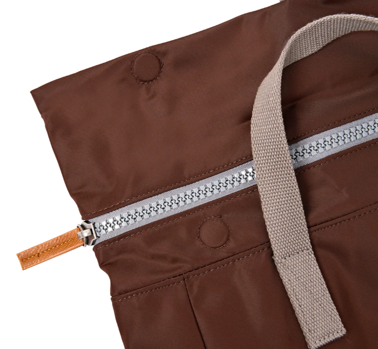 Roka Canfield B Medium Sustainable Nylon