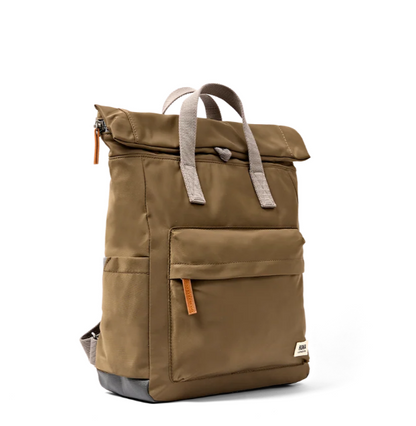 Roka Canfield B Medium Sustainable Nylon