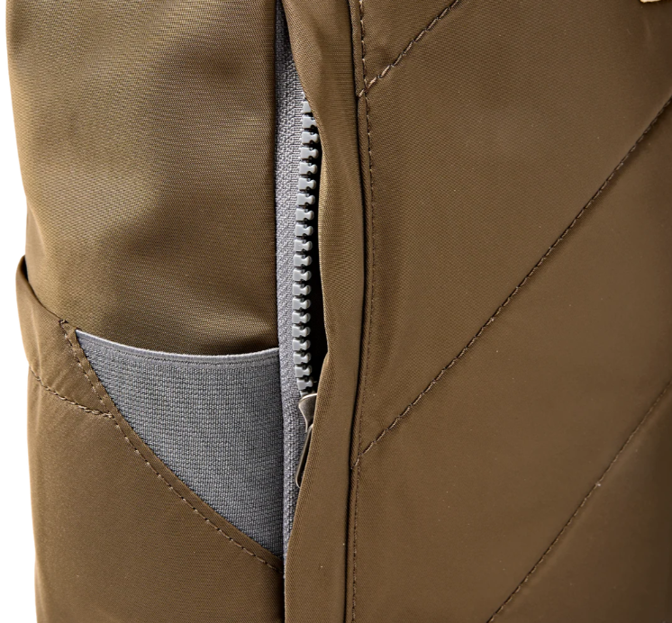 Roka Canfield B Medium Sustainable Nylon