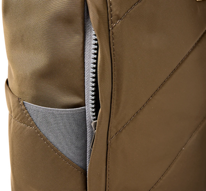 Roka Canfield B Medium Sustainable Nylon