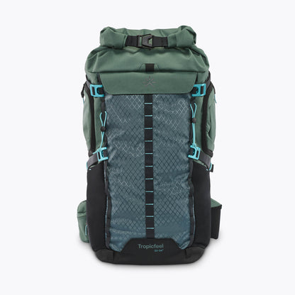 Tropicfeel Shelter Backpack 2.0