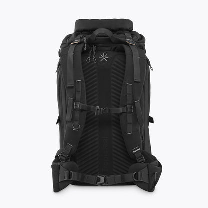 Tropicfeel Shelter Backpack 2.0