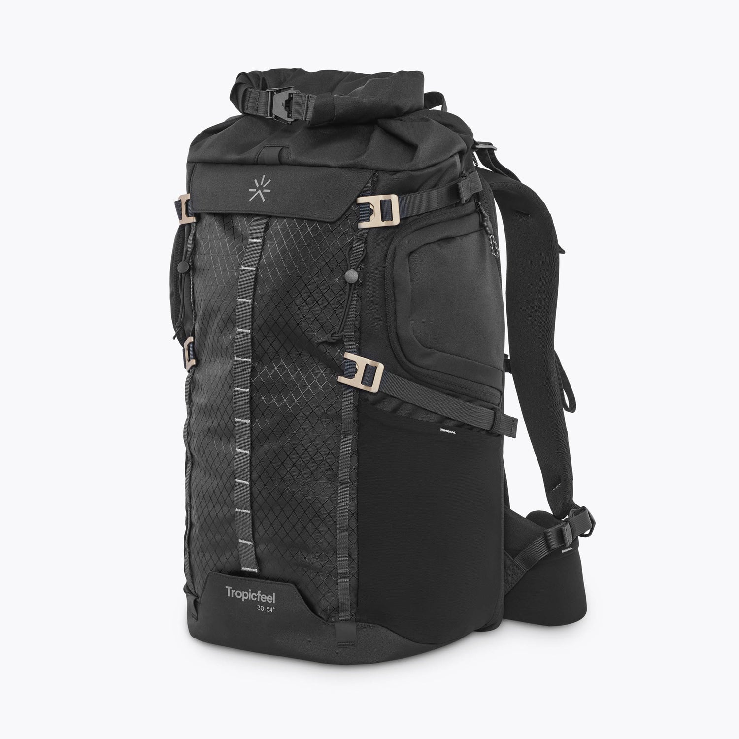 Tropicfeel Shelter Backpack 2.0