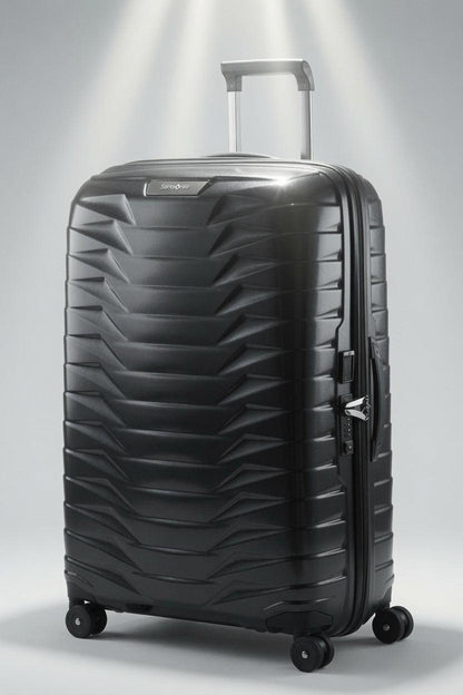 Samsonite Proxis 75cm spinner