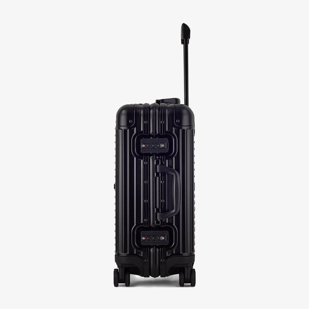 Rock Axel Small Suitcase