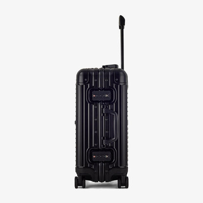 Rock Axel Small Suitcase