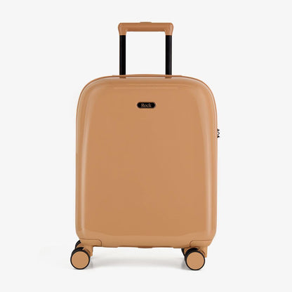 Rock Gelato Small Suitcase