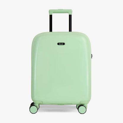 Rock Gelato Small Suitcase