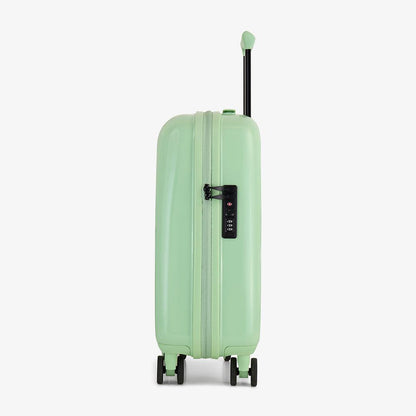 Rock Gelato Small Suitcase