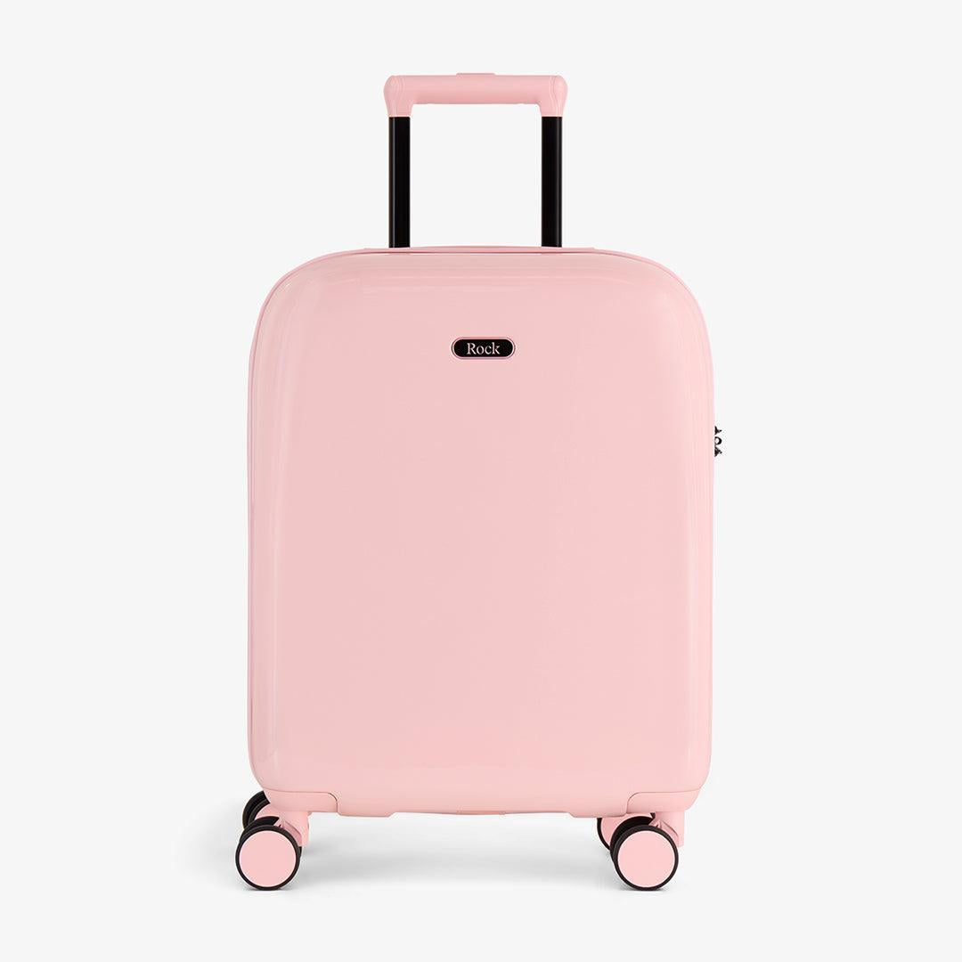 Rock Gelato Small Suitcase