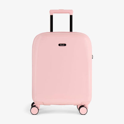 Rock Gelato Small Suitcase