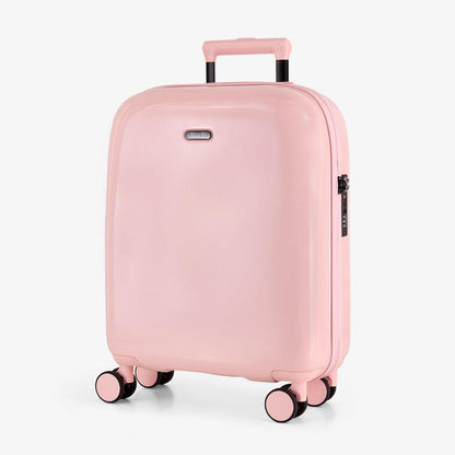Rock Gelato Small Suitcase
