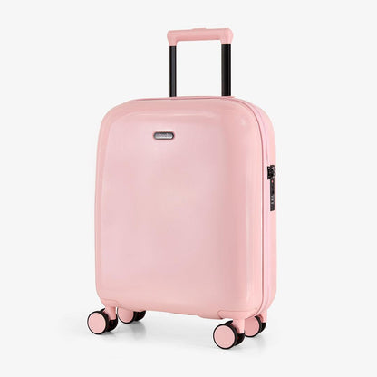 Rock Gelato Small Suitcase