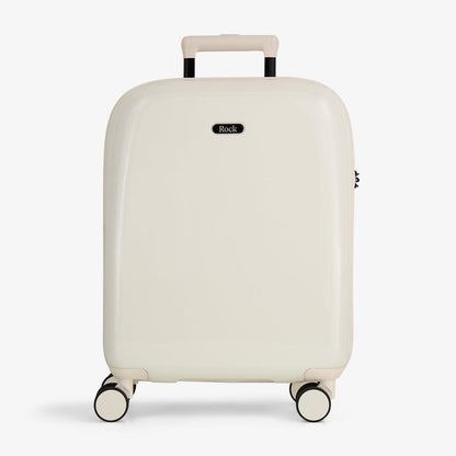 Rock Gelato Small Suitcase