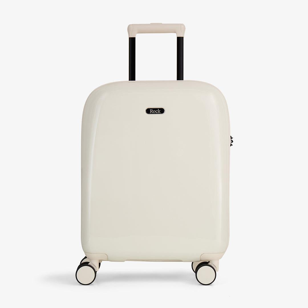 Rock Gelato Small Suitcase