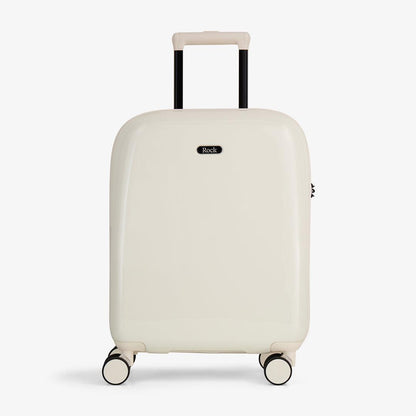 Rock Gelato Small Suitcase