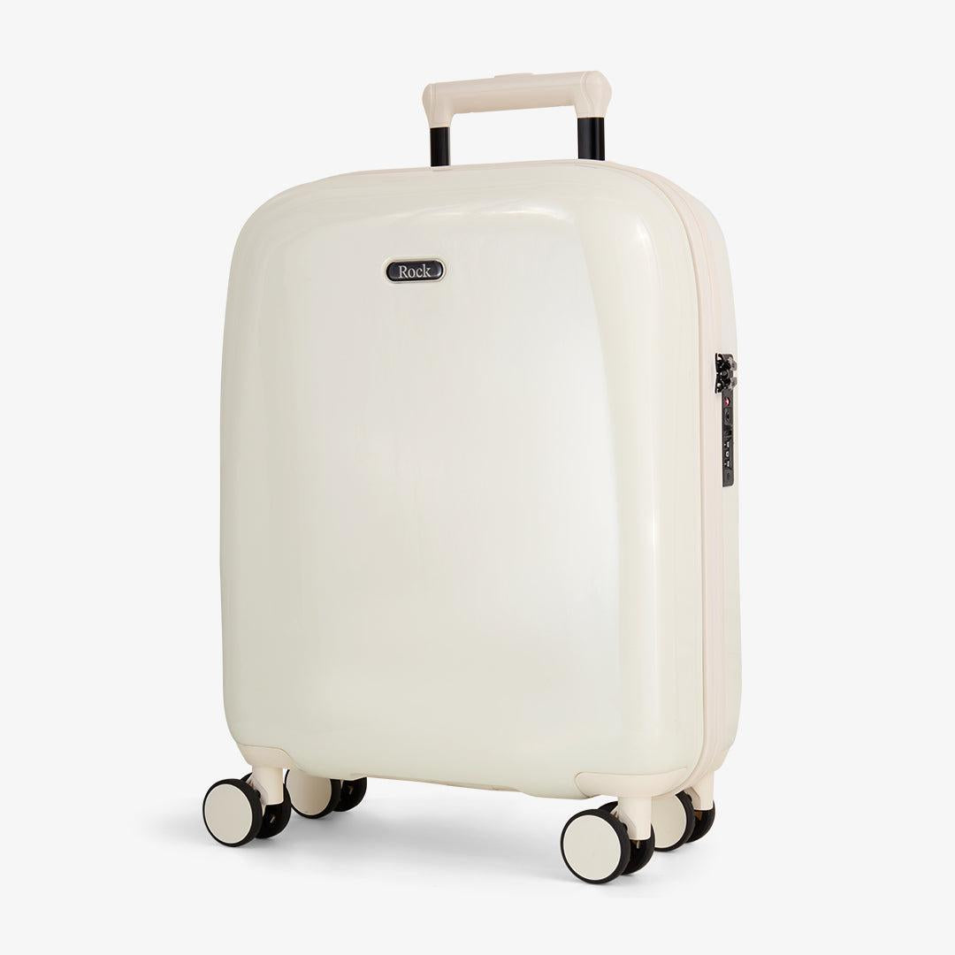 Rock Gelato Small Suitcase