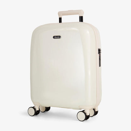 Rock Gelato Small Suitcase