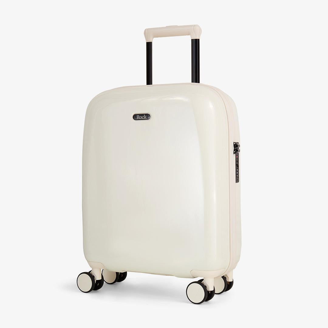 Rock Gelato Small Suitcase